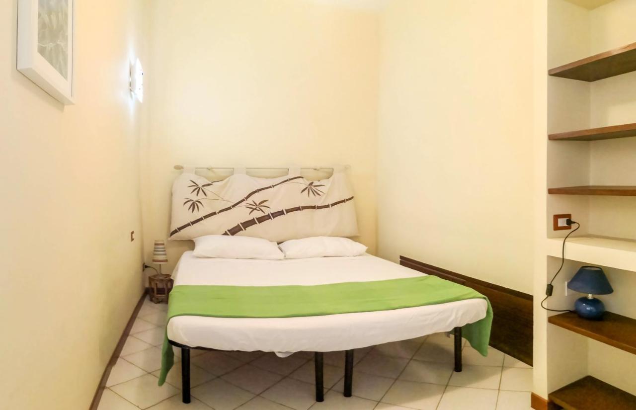 Appartamento La Casa Colorata Ten Minutes To Colosseum *